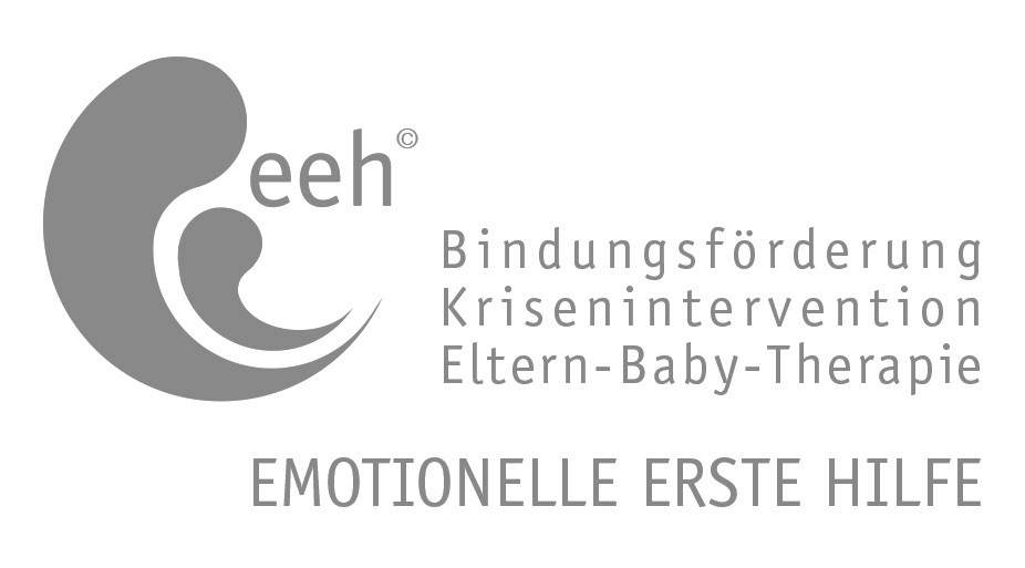 logo eeh