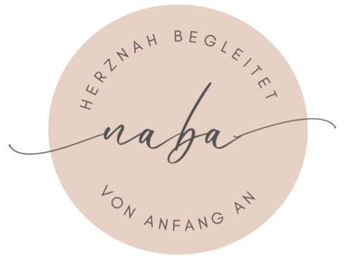 logo naba